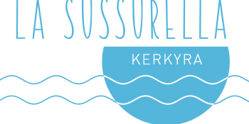 La sussurella